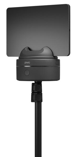 Pivo Pod Silver (früher Active) Equestrian [B-Ware] - Überwachung von Training, Videoanrufe und Livestreams